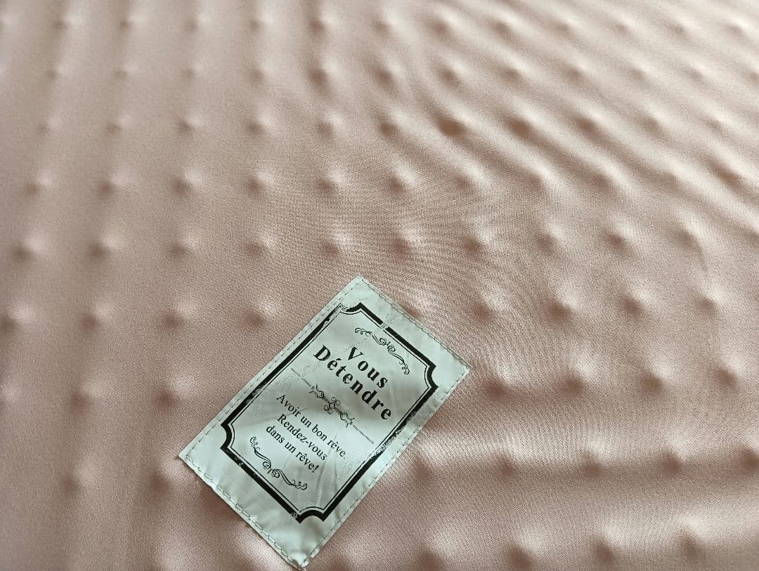 美品アテックス 収納式折りたたみベッド AX-BG570Sシングルリクライニング