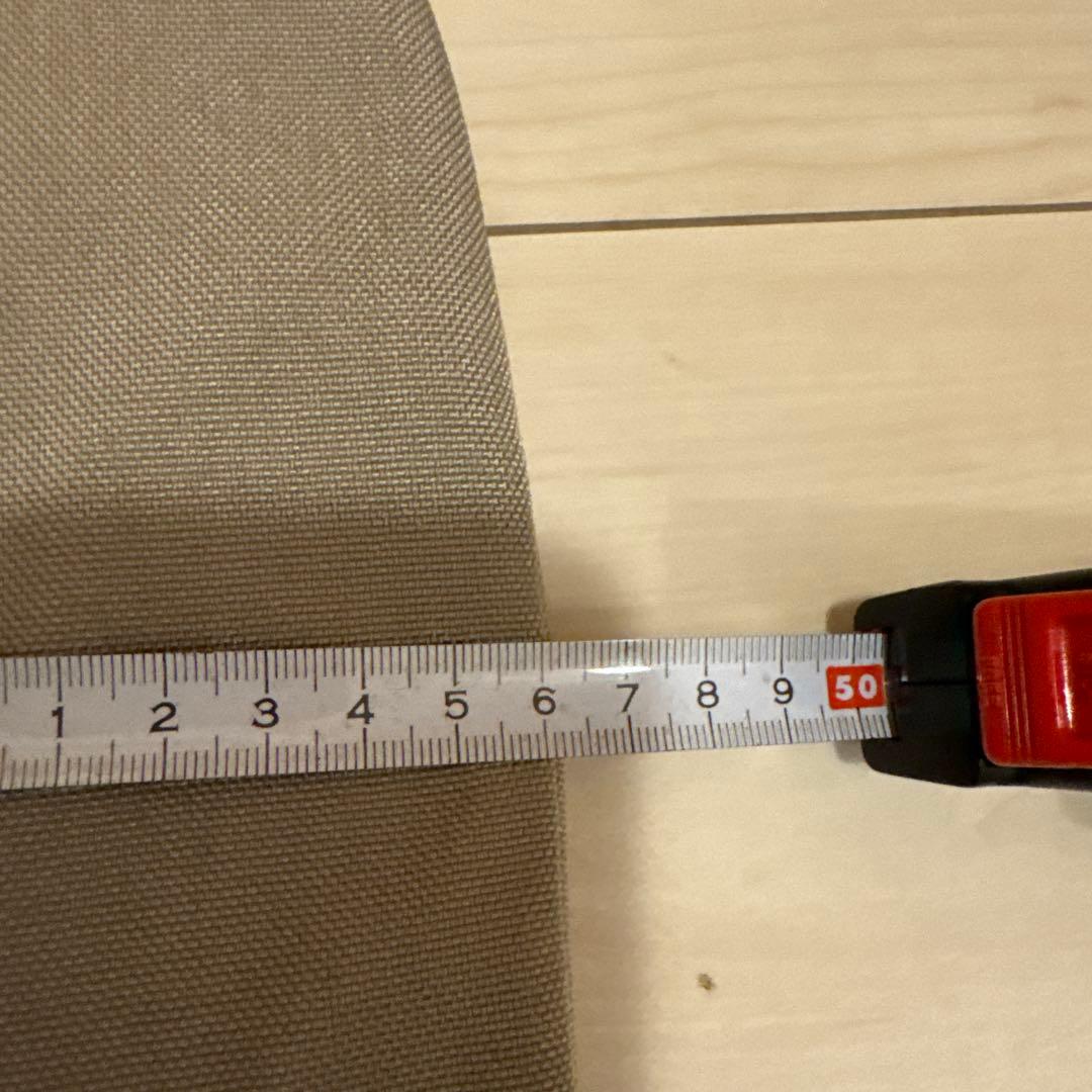 TAVOペットカート　スモール