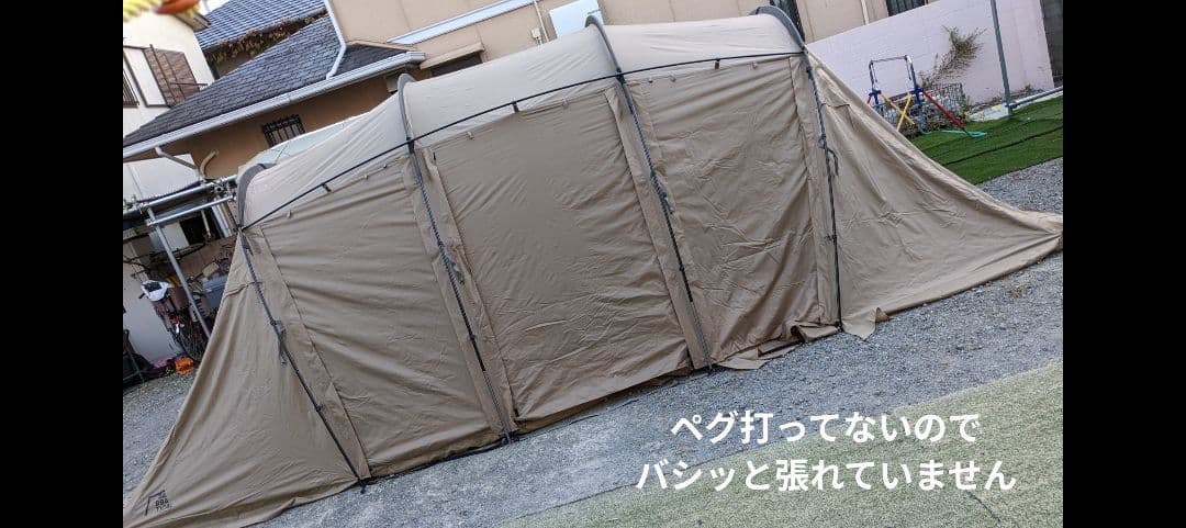 アルニカ