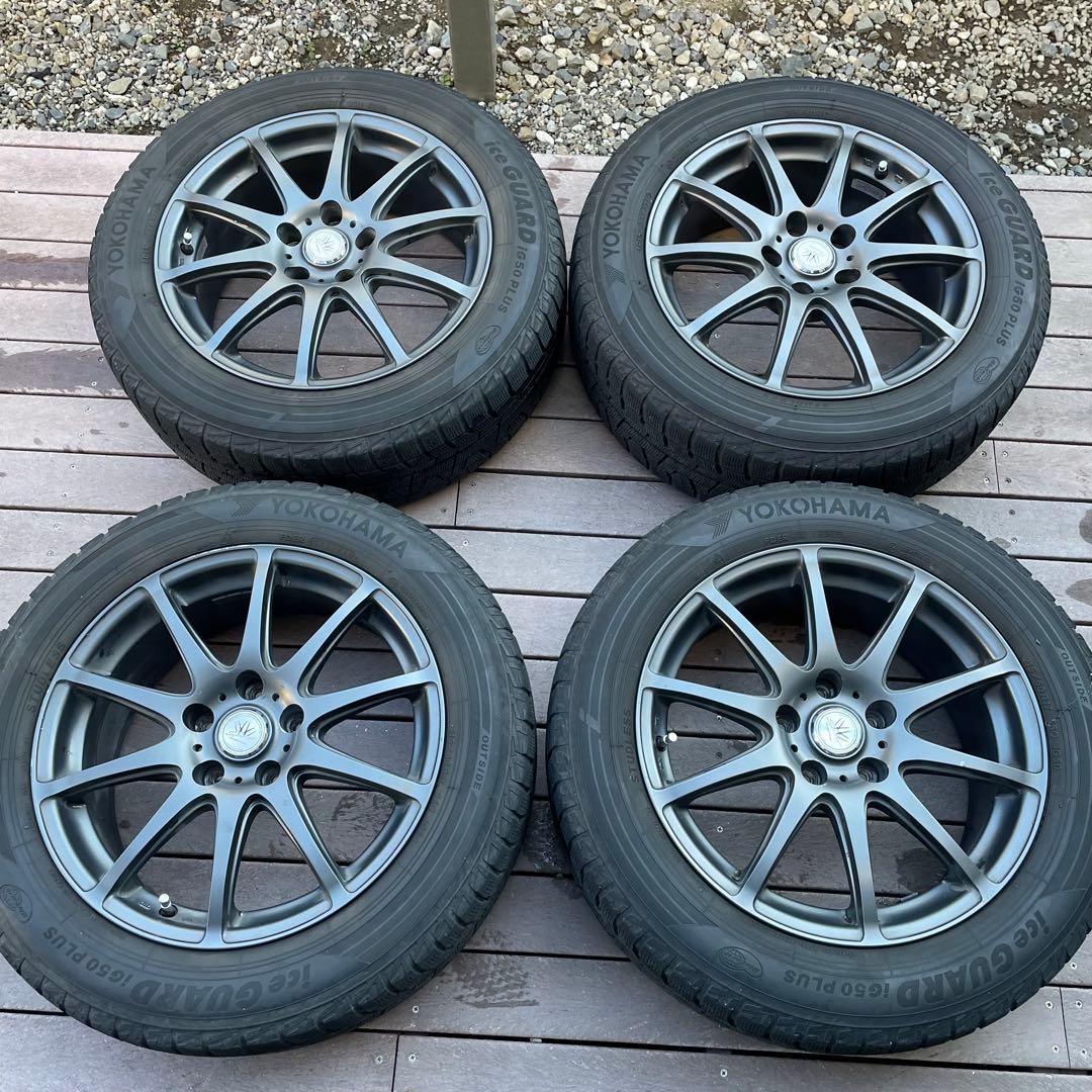 専用手渡し値引き★LOXARNY SPORTBADX ロクサーニスポーツ