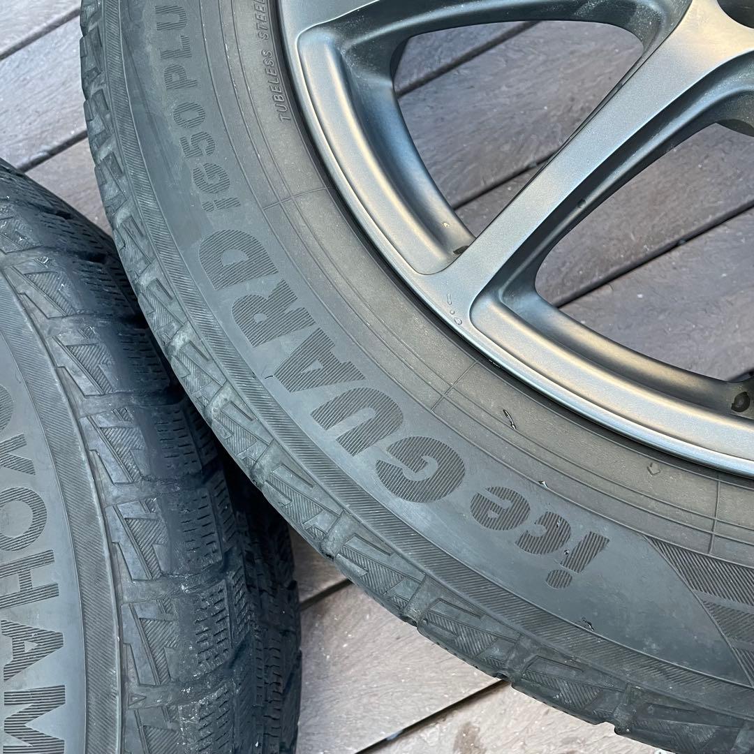 専用手渡し値引き★LOXARNY SPORTBADX ロクサーニスポーツ