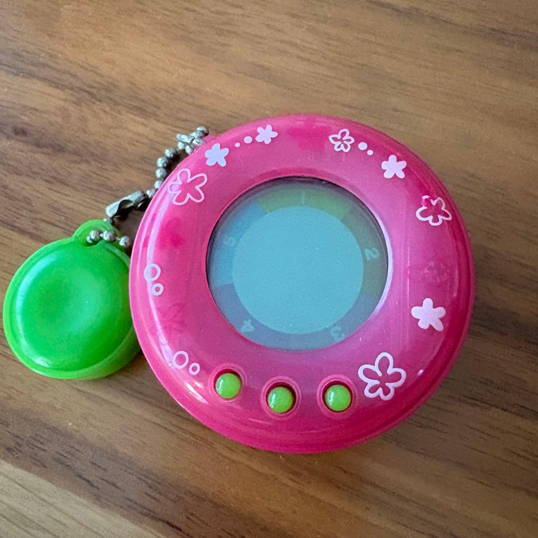 【希少】人生ゲームキャンディ　ストロベリージャム