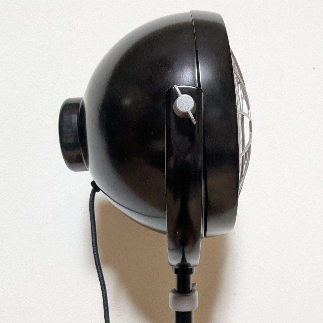 美品 希少 IKEA SVARTNORA スヴァルトノーラ フロアランプ