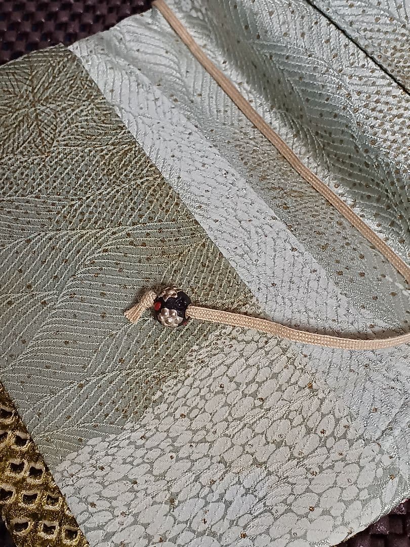 おまとめ　ジェニーちゃん、モモコドールの着物、ブックカバー