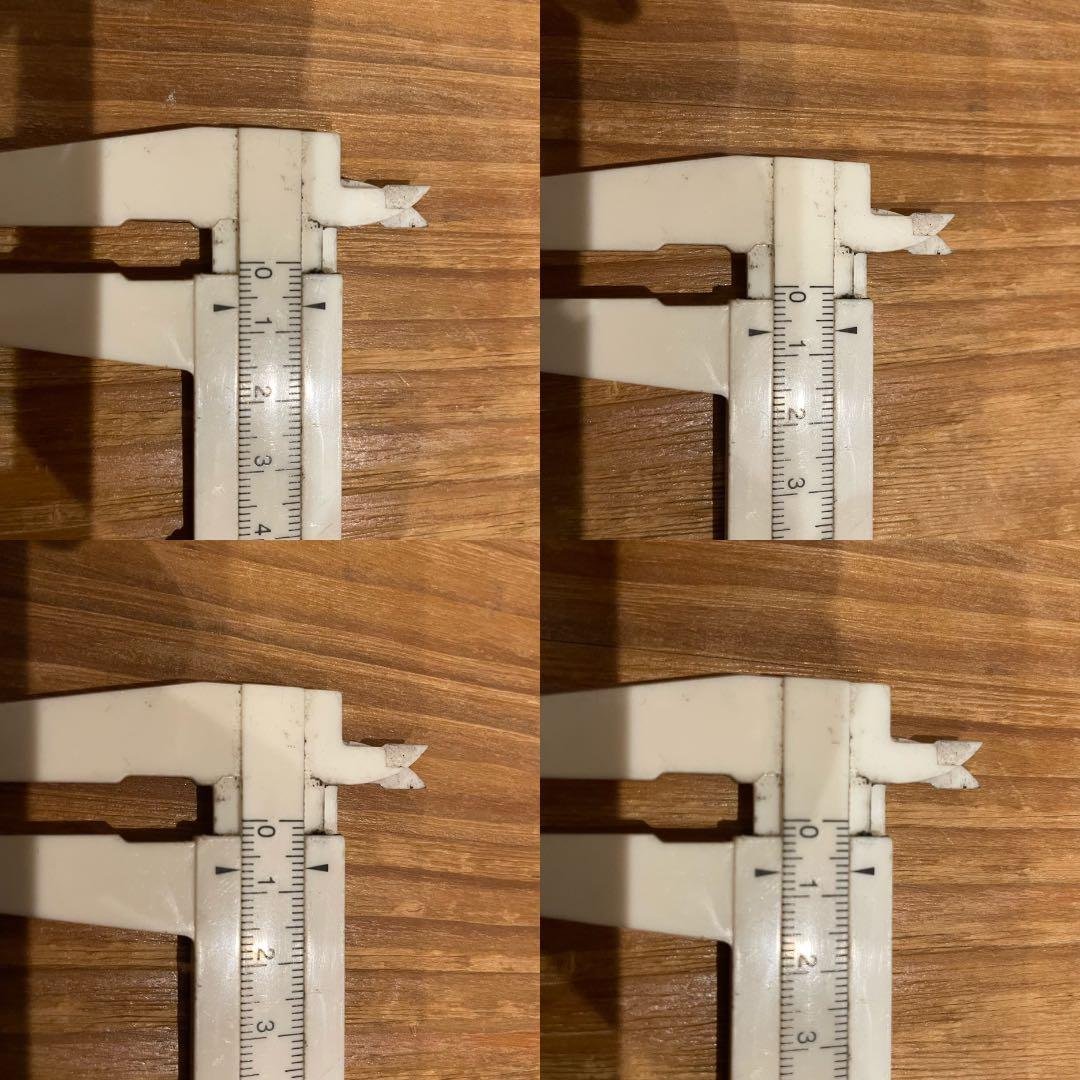 オールシーズンMAXX AS1 185/65R 15 4本