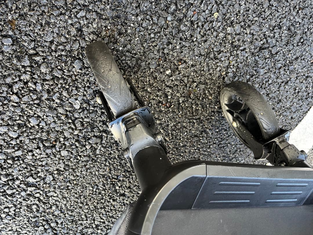 Joie ベビーカー 2人乗せ★エヴァライトデュオ⭐︎