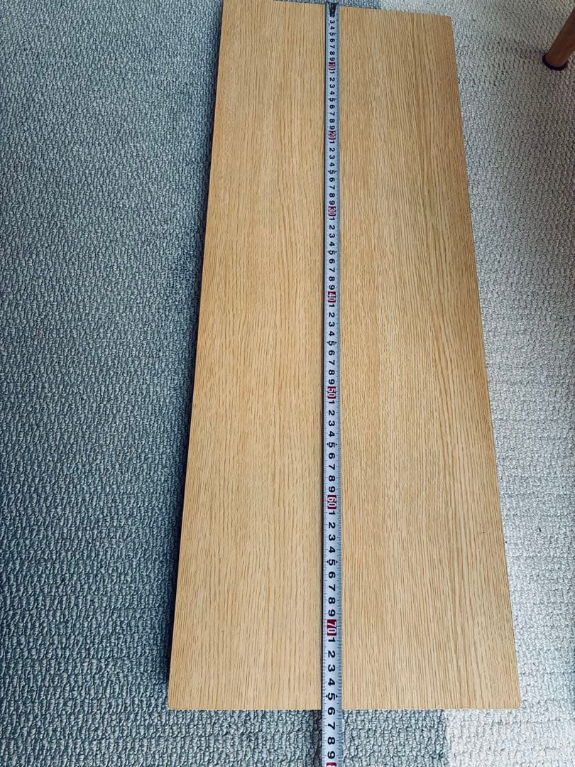 ローテーブル センターテーブル　【美品】