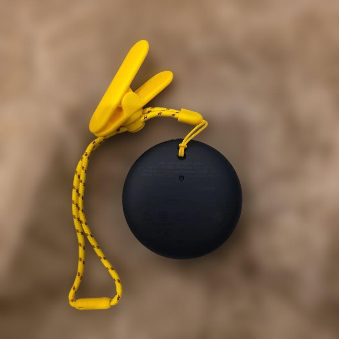 ポケモンgo Plus+