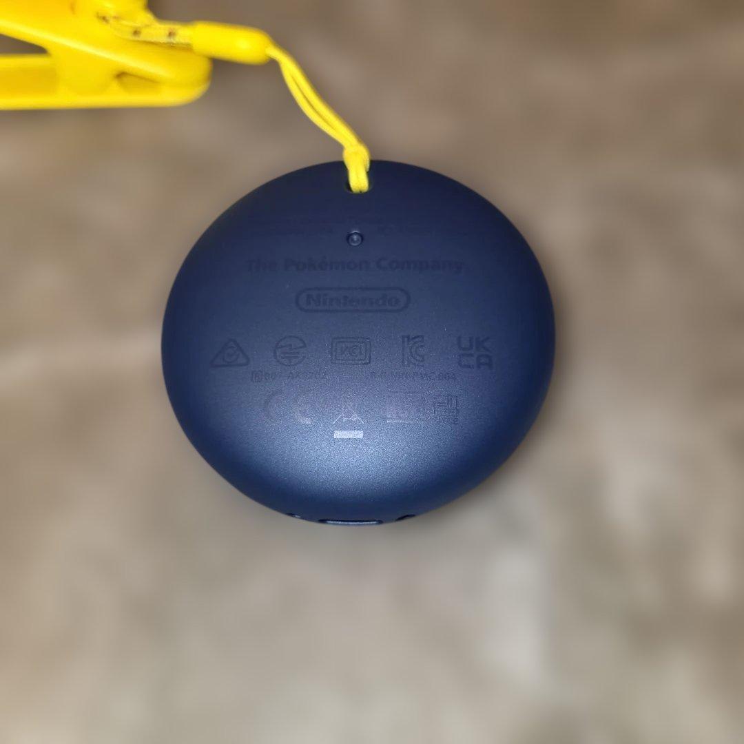 ポケモンgo Plus+