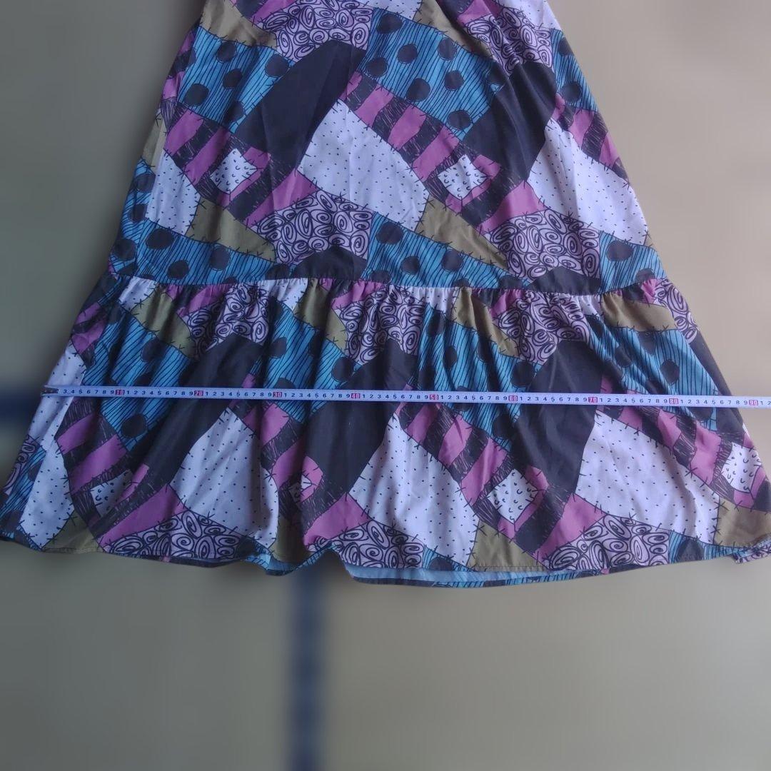 ディズニー　廃盤・完売　ハロウィングッズ