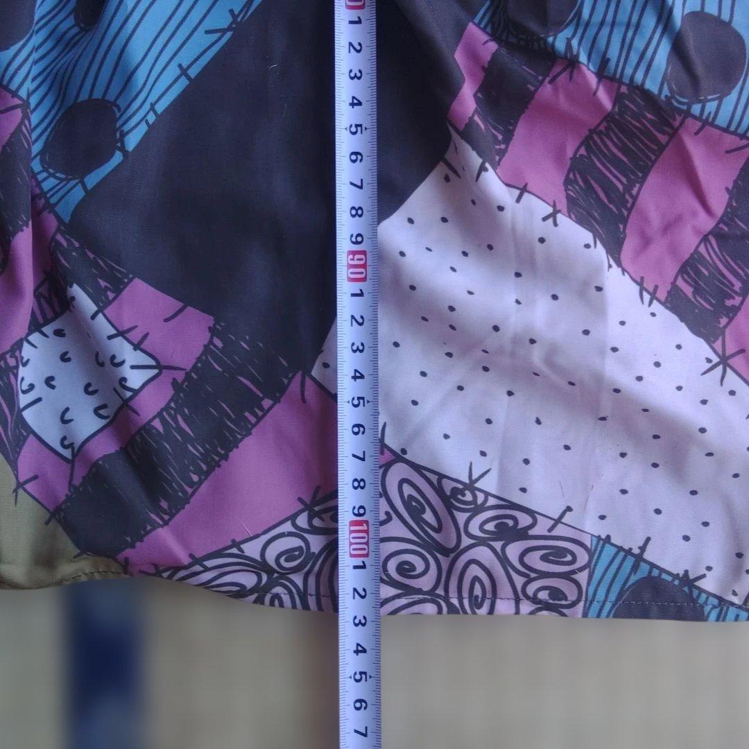 ディズニー　廃盤・完売　ハロウィングッズ