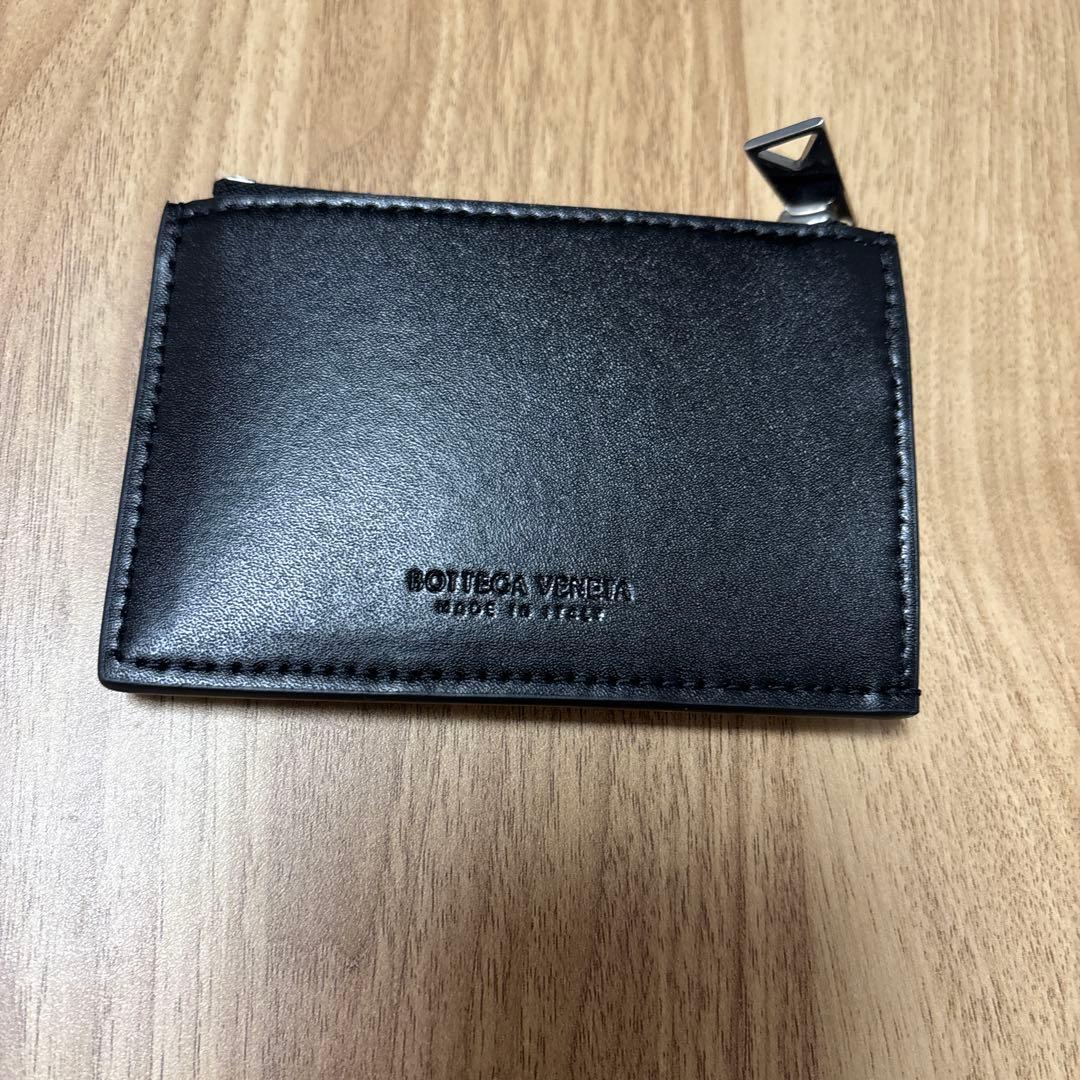 BOTTEGA VENETA ボッテガヴェネタ ケース 679850