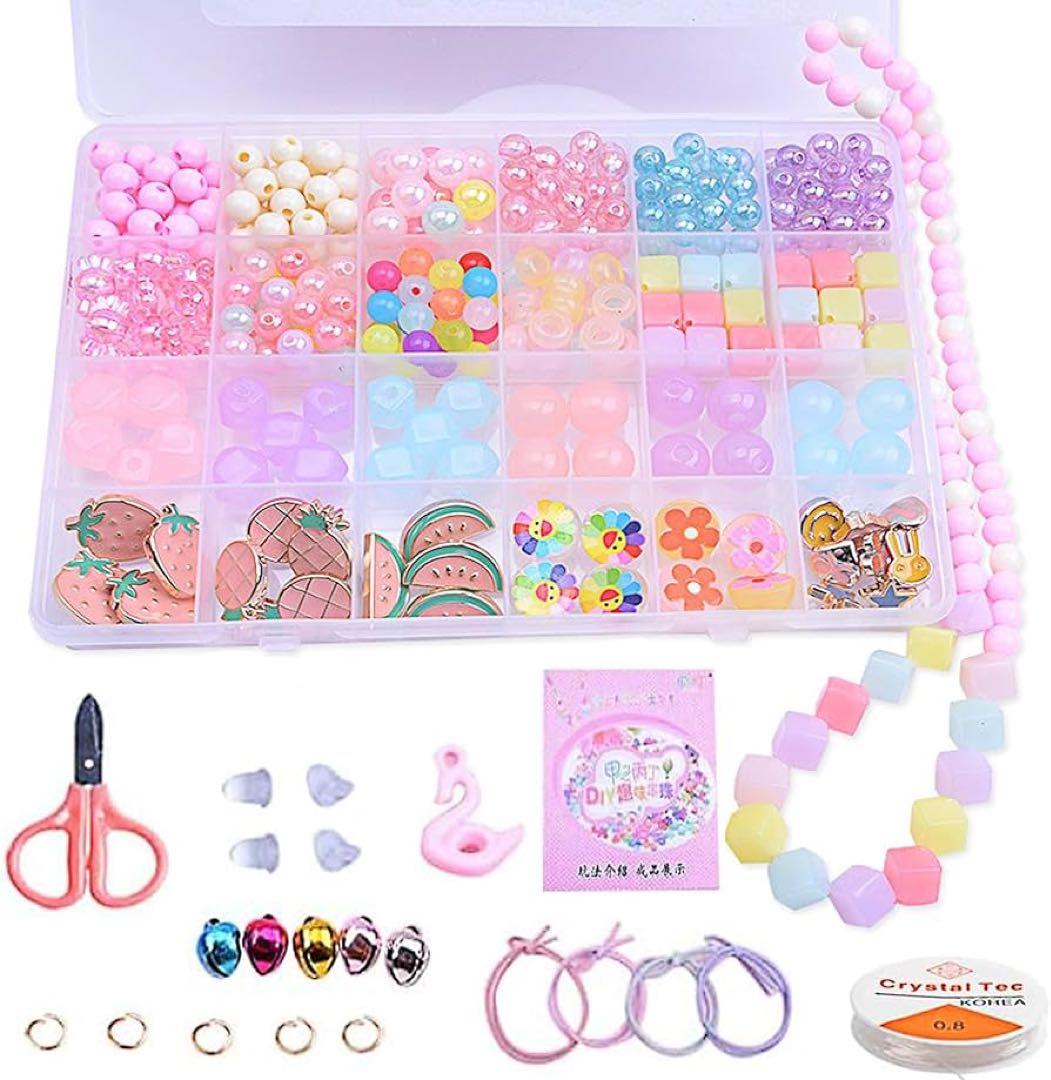 布団・毛布 Mitsuko