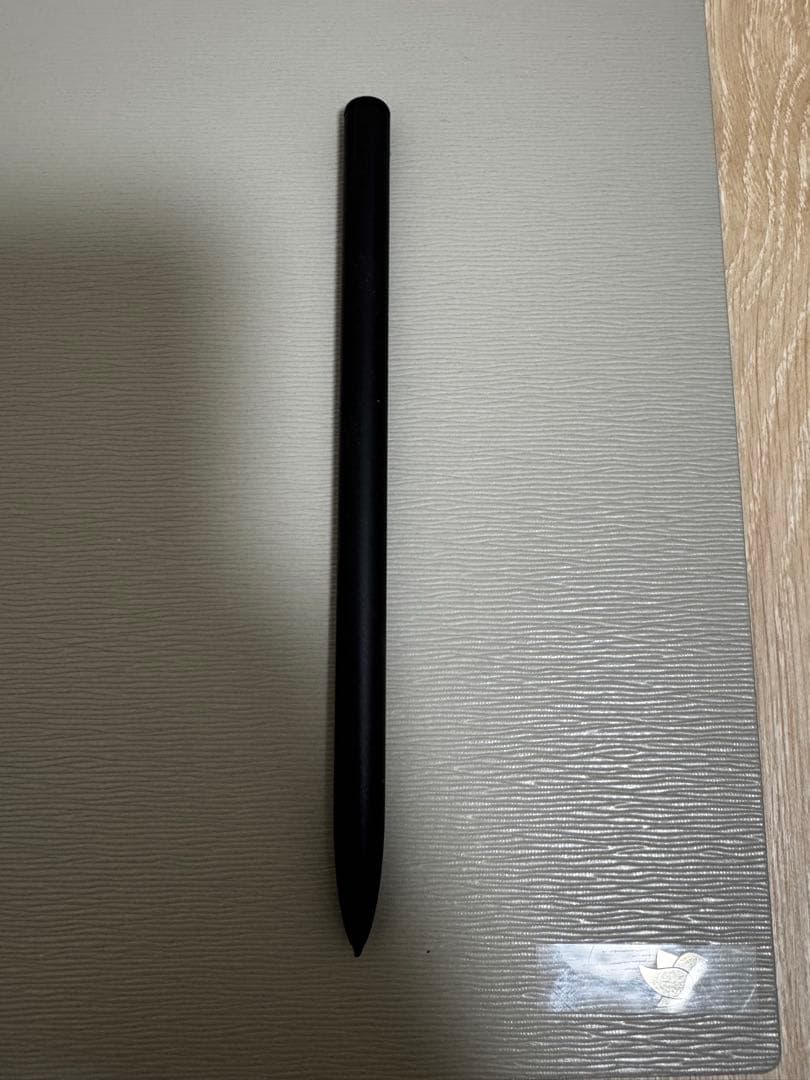 iFLYTEK AINOTE 2 AIスマートノート 保護カバーセット