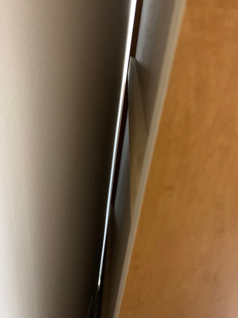 【最終お値下げ・送料込み】洋服タンス（幅722×奥行577×高さ1935mm）