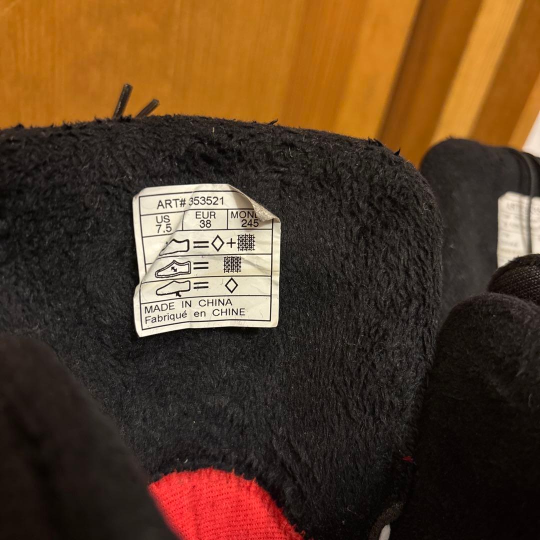 【lovers heart 専用】