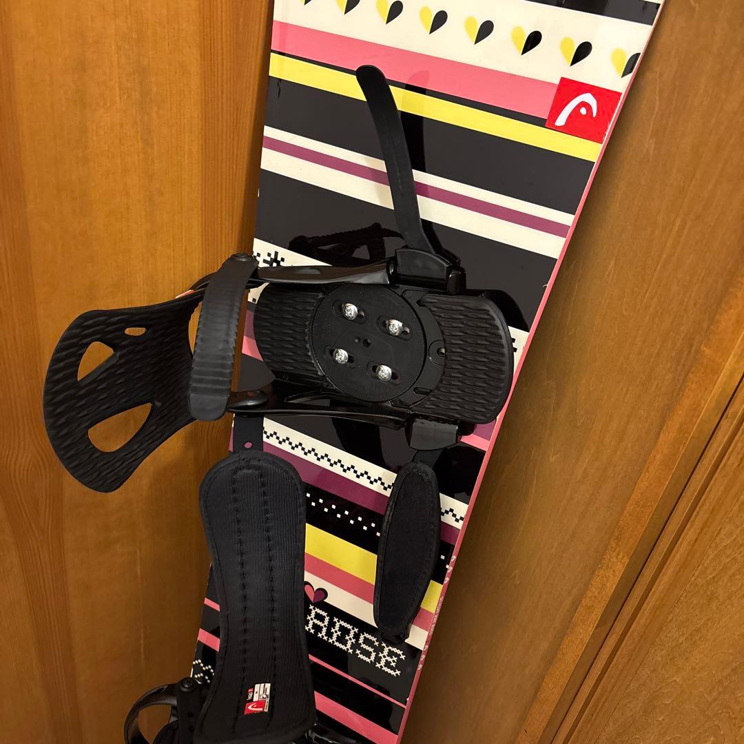 【lovers heart 専用】