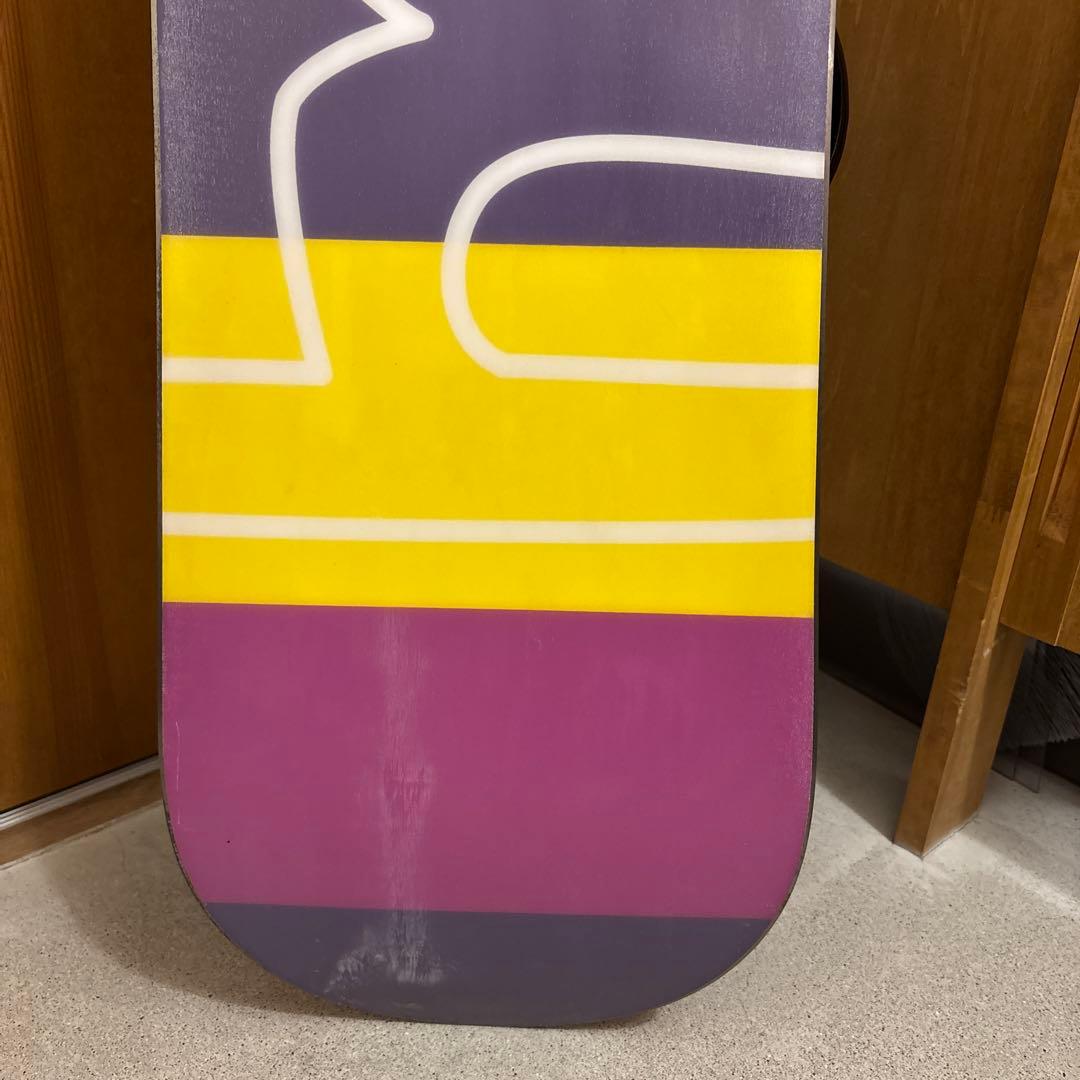 【lovers heart 専用】