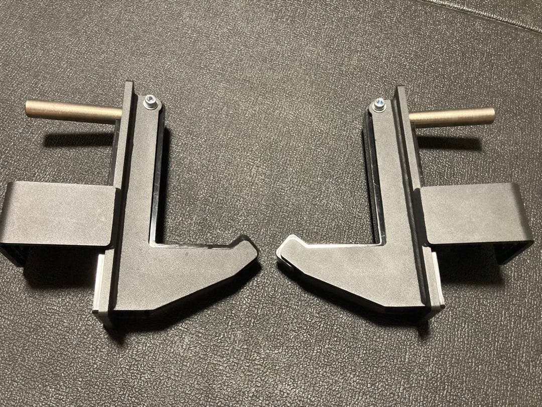 MBC Power サンドイッチJ-カップ