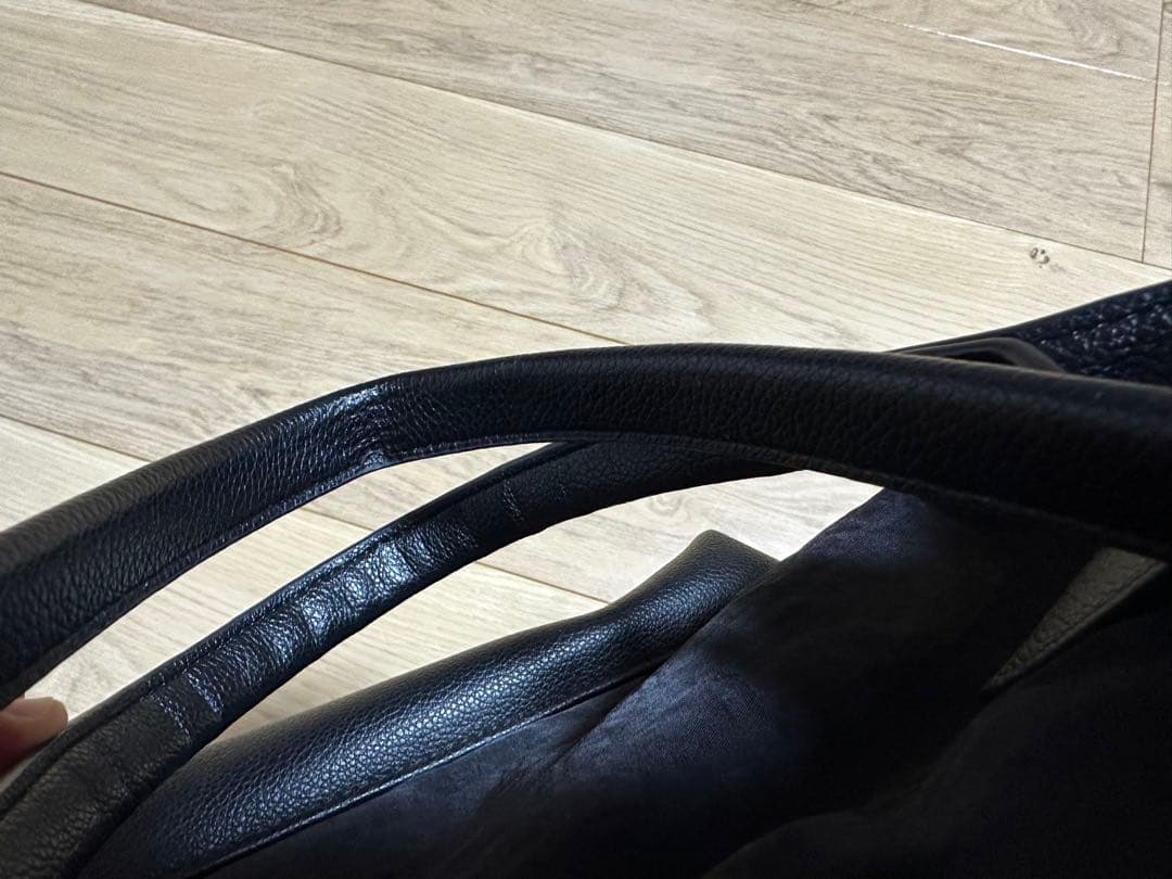 【Ka】trunk88 マザーズリュック