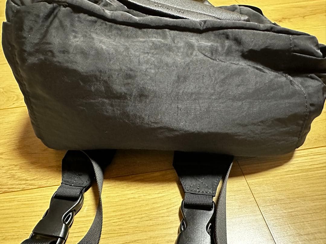 【Ka】trunk88 マザーズリュック