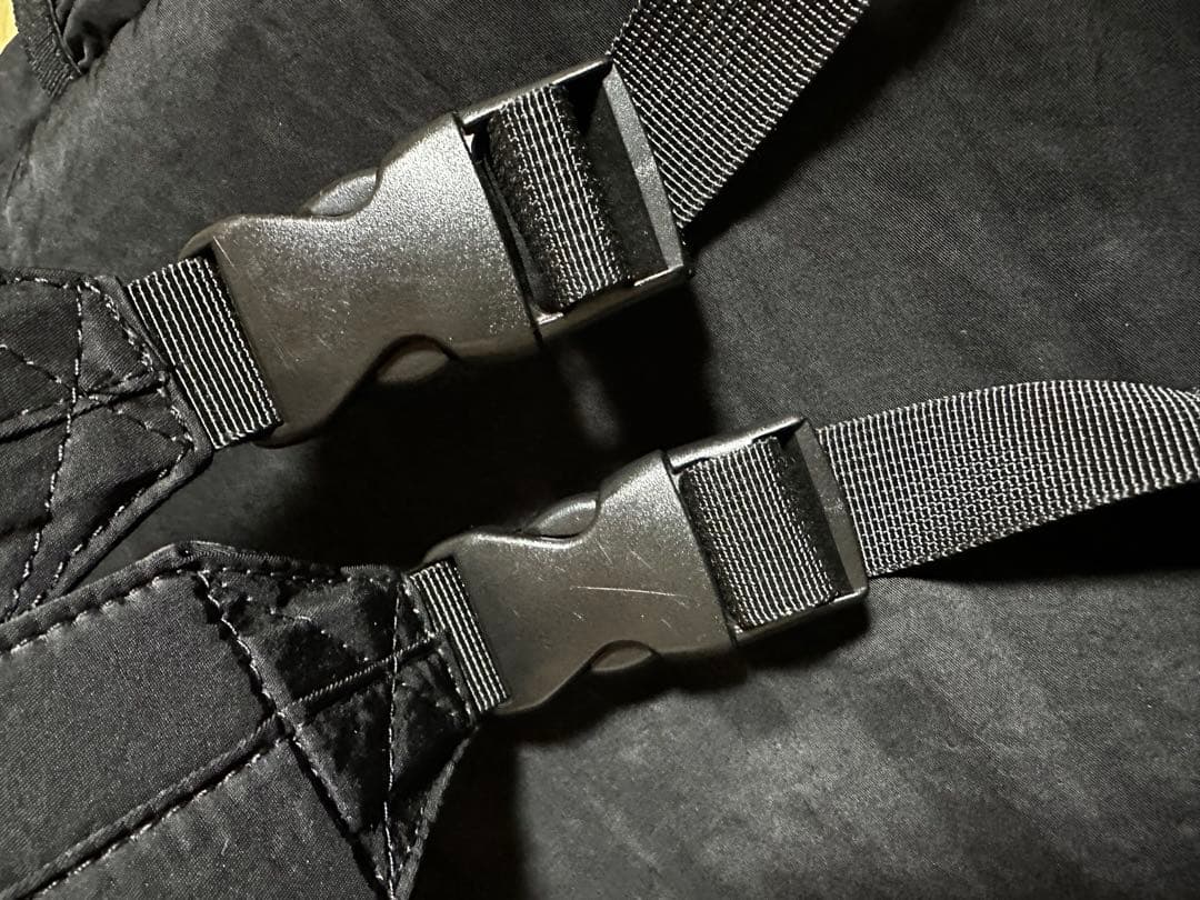 【Ka】trunk88 マザーズリュック