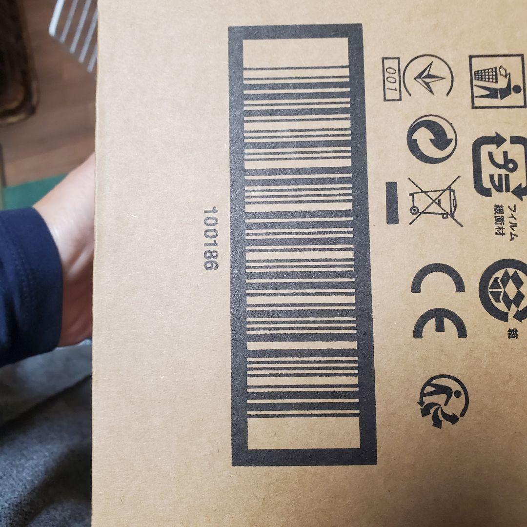 Amway eSpring用交換用カートリッジ 100186 １個