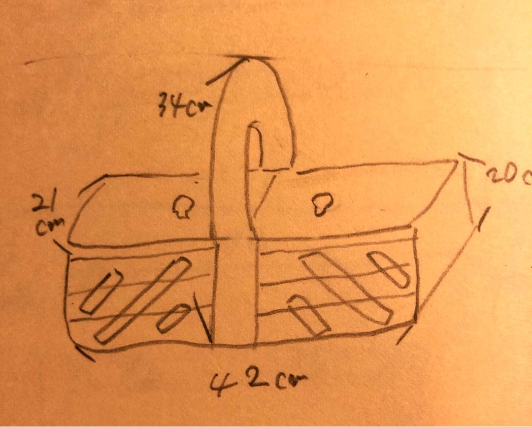【漆塗り段々お針箱】木製　アンティーク　昭和　小物入れ　古物　ビンテージ