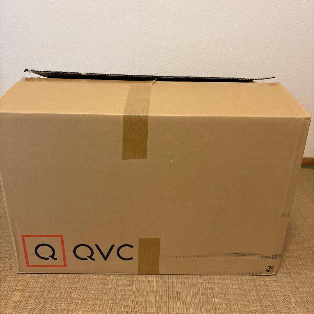 【新品】ECOFLOW 2pro