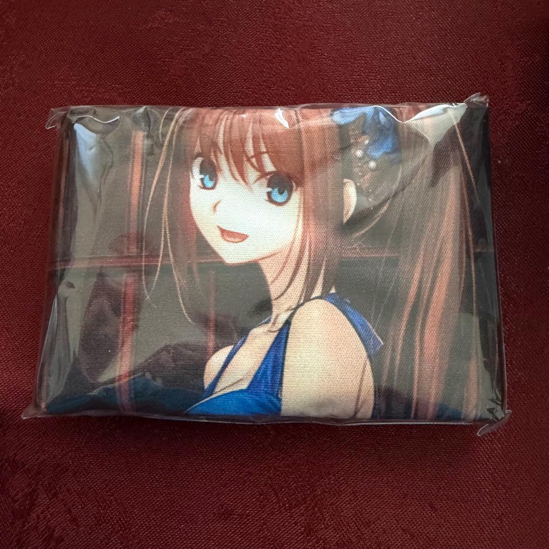 その他 TYPE-MOON Fes. 10TH ANNIVERSARY SET