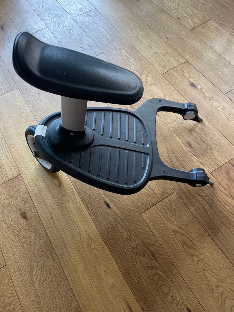 【bugaboo】バガブー コンフォートホイールボード