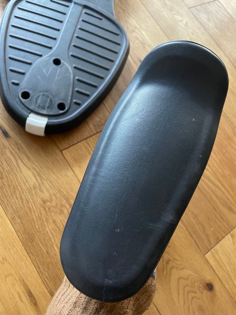 【bugaboo】バガブー コンフォートホイールボード