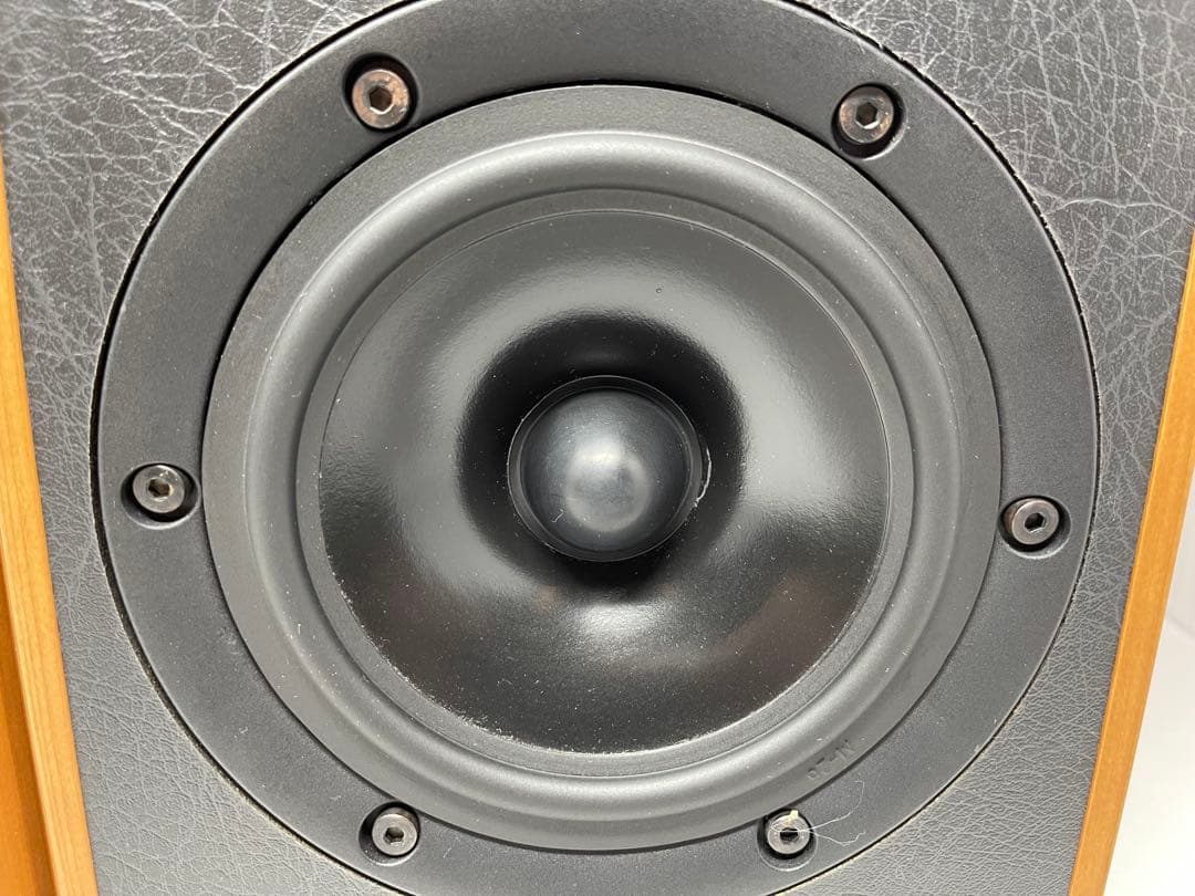 KEF Cresta2 スピーカー ペア