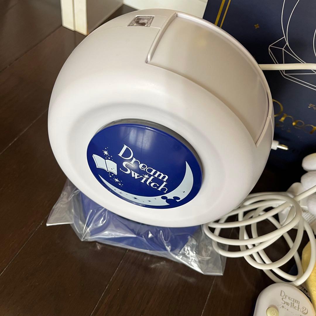 ドリームスイッチ2 アニバーサリー ギフトセット