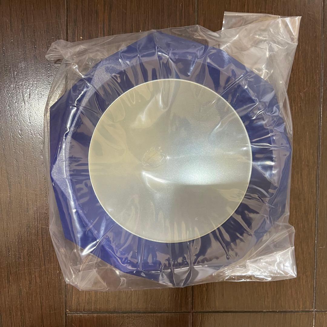 ドリームスイッチ2 アニバーサリー ギフトセット