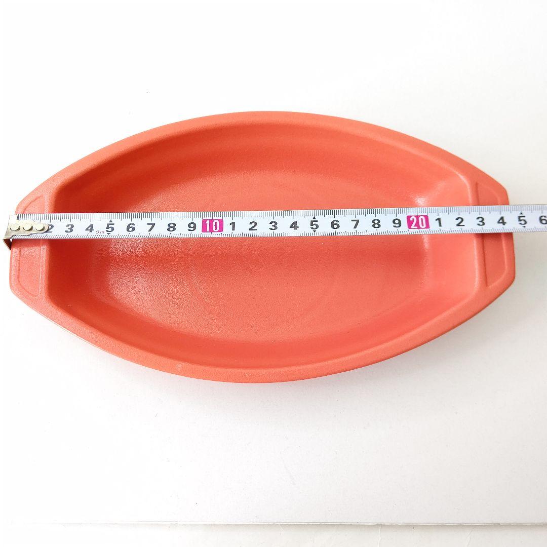 マルヒロ　トイグラタン　Мサイズ　波佐見焼　磁器　5色セット　極美品　廃盤　希少