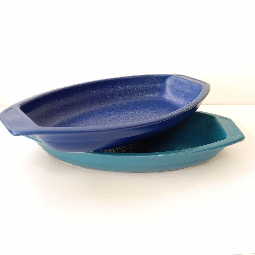 マルヒロ　トイグラタン　Мサイズ　波佐見焼　磁器　5色セット　極美品　廃盤　希少