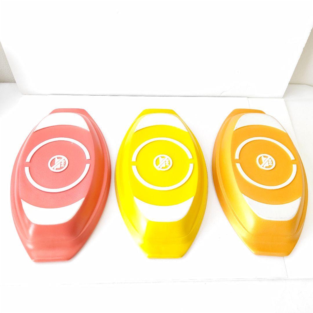 マルヒロ　トイグラタン　Мサイズ　波佐見焼　磁器　5色セット　極美品　廃盤　希少