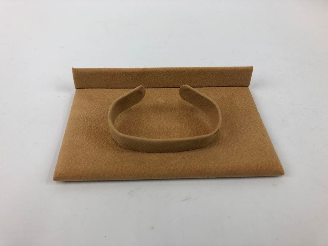 S*e様 ロレックス　空き箱　外箱　内箱　小冊子　取説　グリーン