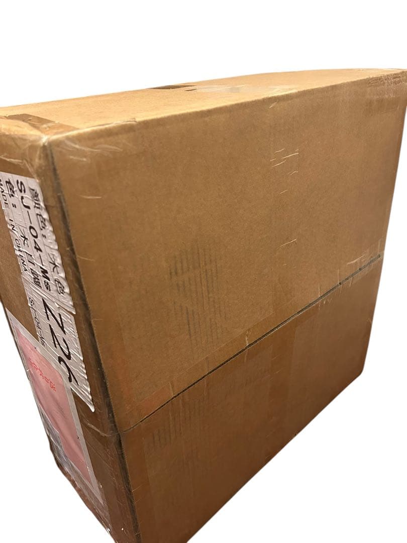 本棚 4段 回転式本棚 大容量 直径46cm A4紙が入る高さ 漫画絵本棚