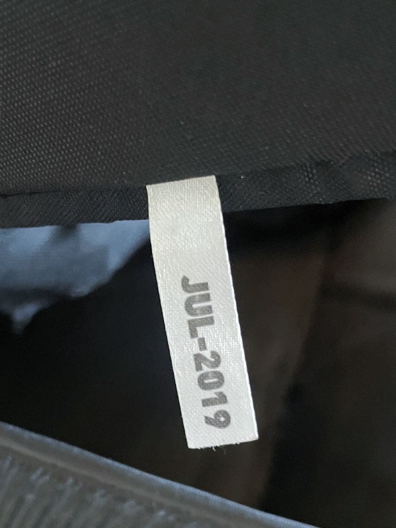 phil&teds Dot V6フィルアンドテッズ ドットV６（2人乗りモデル）