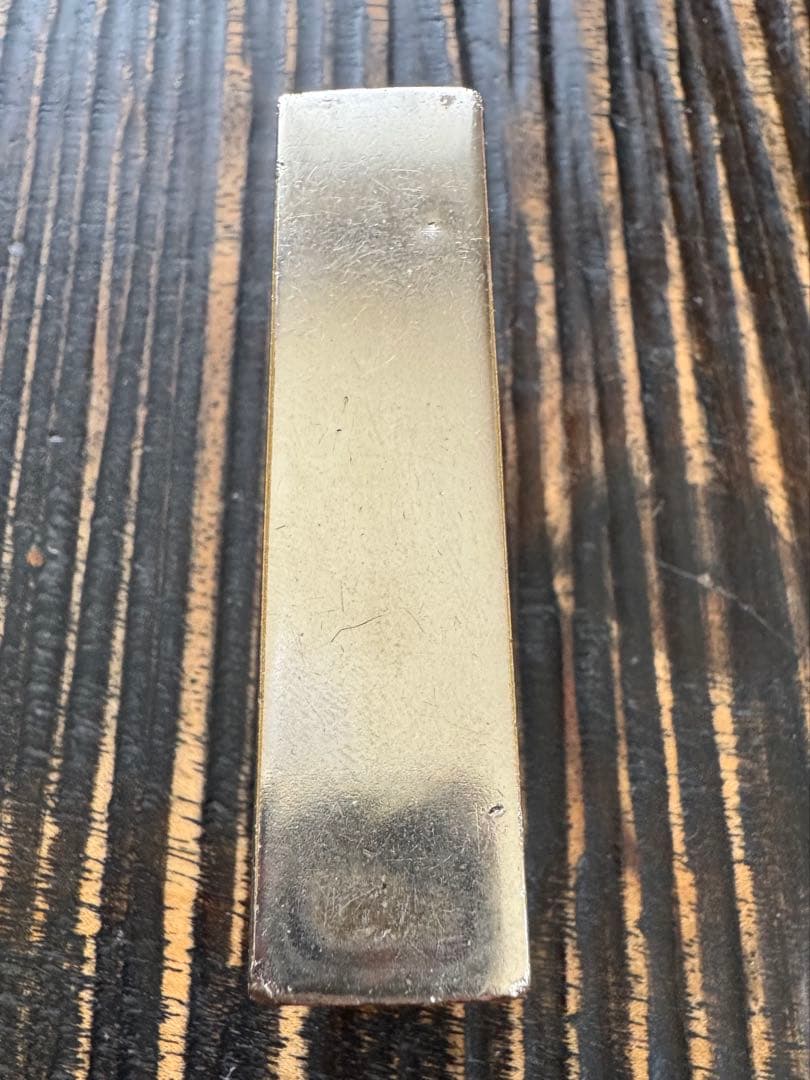 ショートホープケース