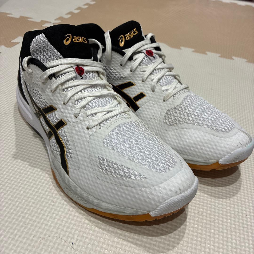 ローテジャパン ライトff3