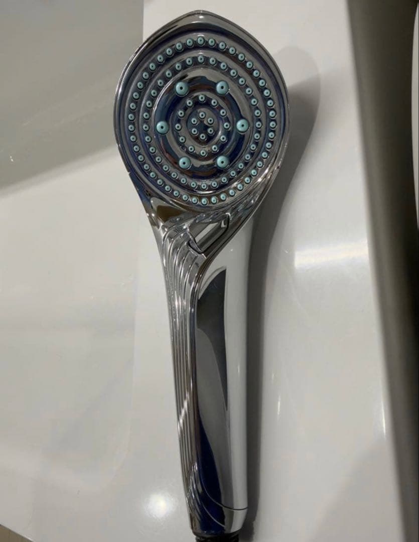 リファ　ファインバブルS