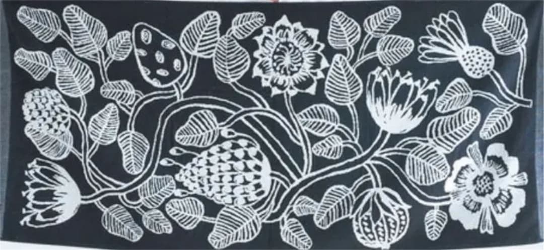 TIARAバスタオル　150×75㎝　新品　レア