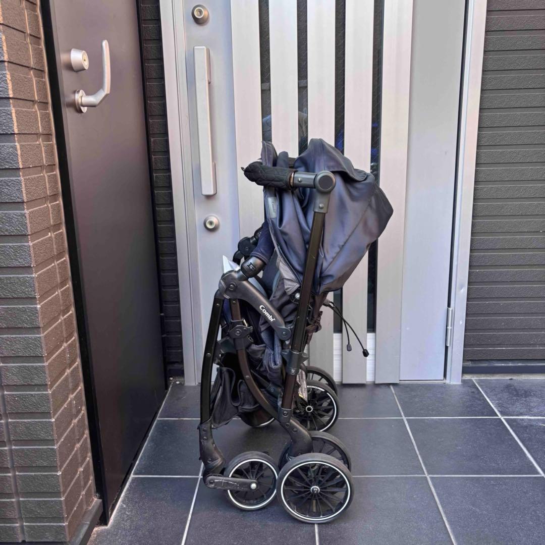 L*y様 スゴカルSwitch plus EX AM エッグショック combi