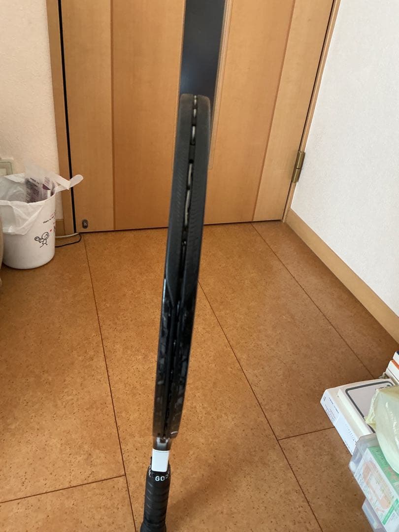 ラケット(硬式用) HEAD GRAPHENE 360 SPEED MP LITE 2018 G2