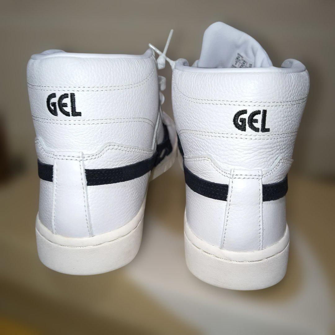 アシックス　GEL-PTG　28cm