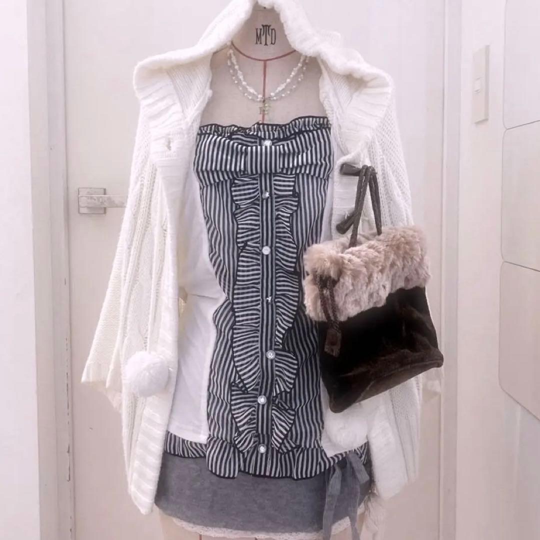 姫カジセット＋Y2Kセット