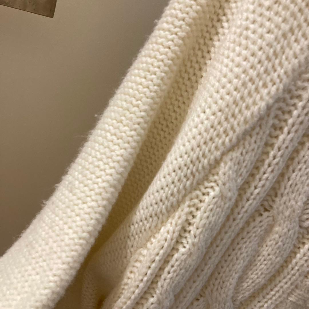 姫カジセット＋Y2Kセット